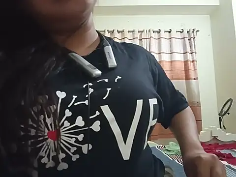 Neha-71 чат на живо