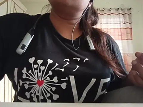 Neha-71 Cameră chat live