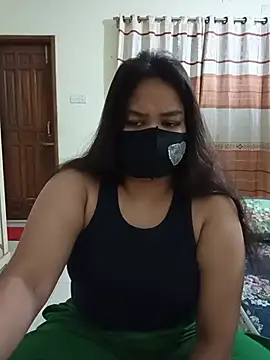 Neha-71 Live Chatrum