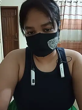 Neha-71n Live chat-huone