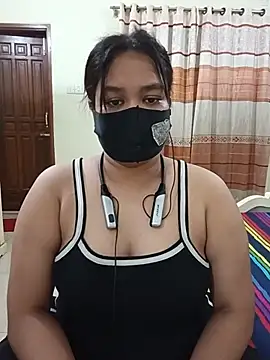 Neha-71n Live chat-huone