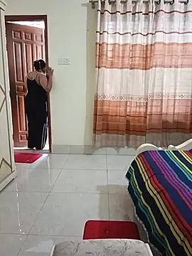 Phòng Chat Trực Tiếp Neha-71