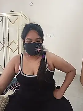 عرض كام Neha-71