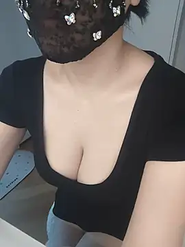 Chat ao vivo de DD202820