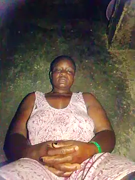 SEXY-DOLLY123 লাইভ চ্যাট রুম