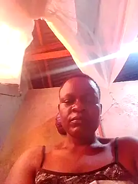 SEXY-DOLLY123 Cameră chat live