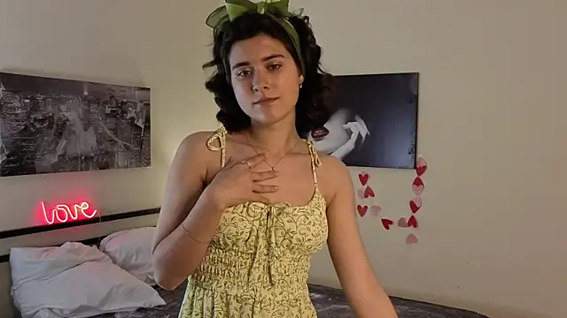 Barbara_Little – Naživo XXX chat