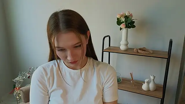 Anita_Wright élő chatszobája