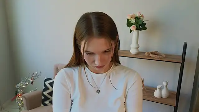 Anita_Wright чат на живо