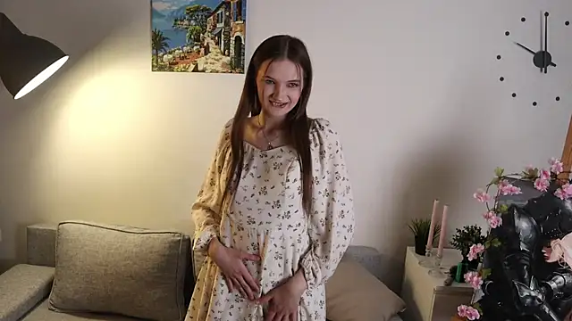 Anita_Wright – Naživo XXX chat