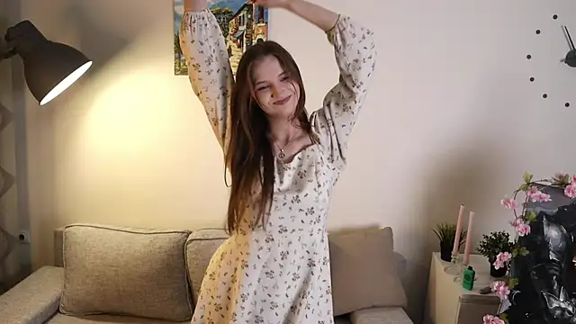Anita_Wright – Naživo XXX chat