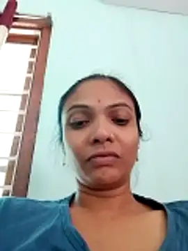 Megha-Telugu22 – live chatrum