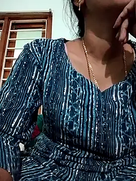 Megha-Telugu22 live-chat rom