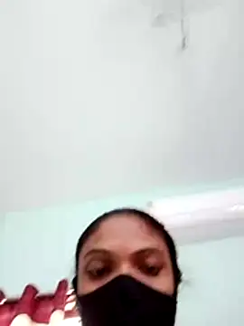Chat ao vivo de Megha-Telugu22