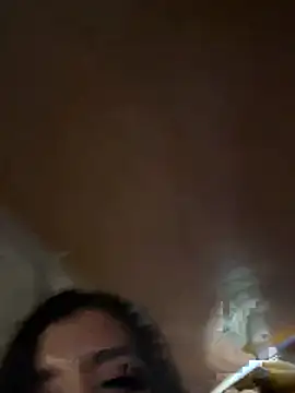 Chat ao vivo de scarletmoon2398