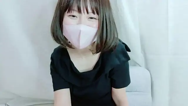 chisa_jp – live chatrum