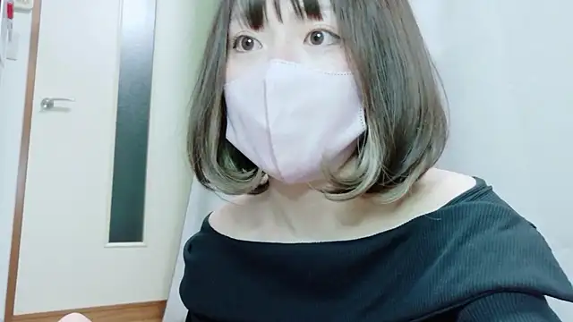 chisa_jp Live chatroom
