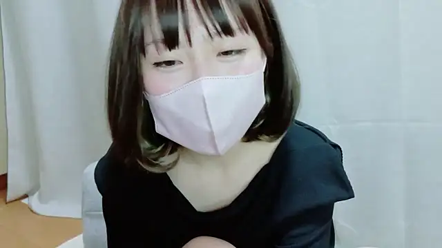 chisa_jp Live Chatraum