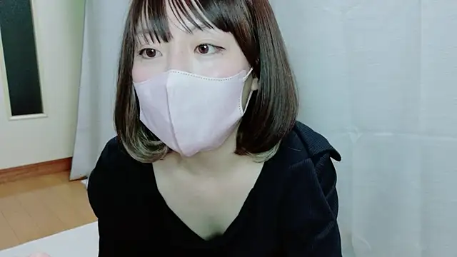 chisa_jp 실시간 채팅방