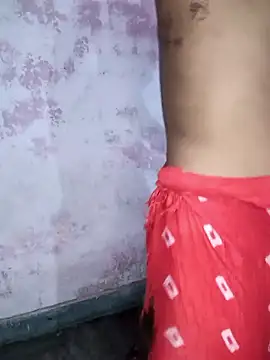 Hot-bhabhi63 Adlı Modelin Canlı Sohbet Odası