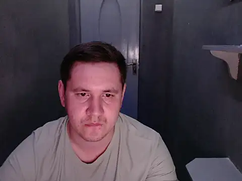 Max_Marlyn – live sex-cam-show