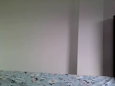 KAJALKUMARIORG Live Chatraum
