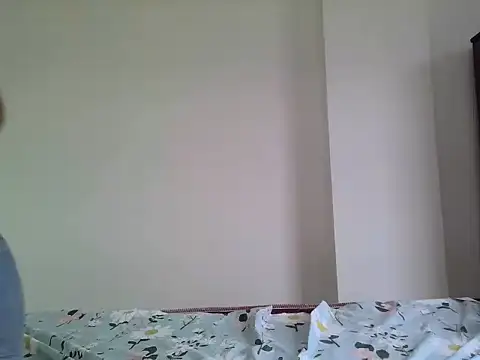 Bilik Sembang Langsung KAJALKUMARIORG