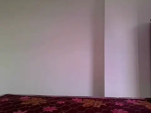 Chat soba uživo modela KAJALKUMARIORG