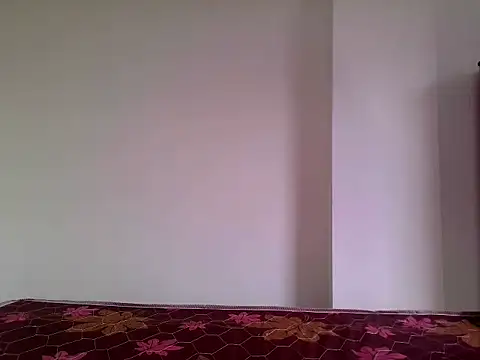 Chat ao vivo de KAJALKUMARIORG