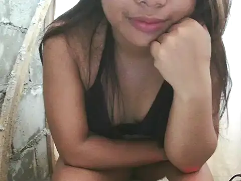 Chellax_Pussy's Live Chat Room