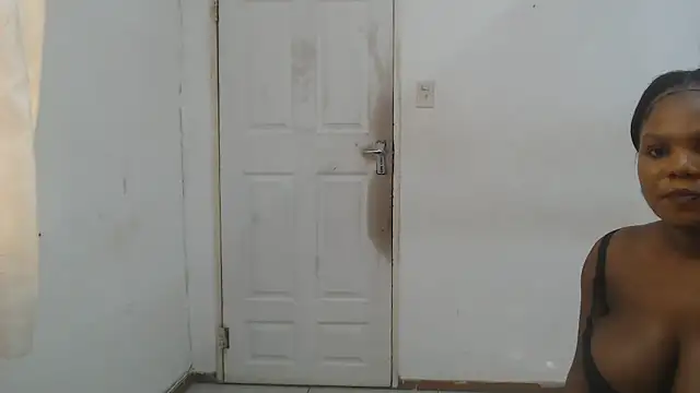 Camila2x Live Chatraum