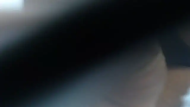 Camila2x – live chatrum