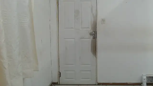 Chat ao vivo de Camila2x