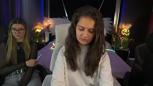 Talia_Blakwood Live Chatrum