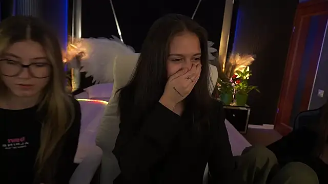 Talia_Blakwood чат на живо