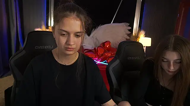 Talia_Blakwood – Naživo kamerová sex šou 