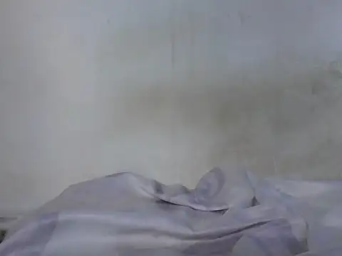 Chat soba uživo modela purewetness