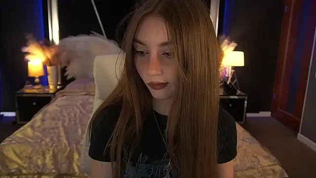 Dark_Brii – live chatrum