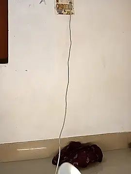 Nita_sethi লাইভ চ্যাট রুম