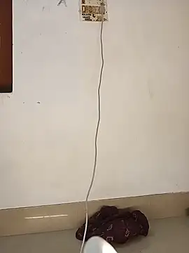 Chat soba uživo modela Nita_sethi