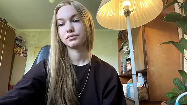 CastiMelion Cameră chat live