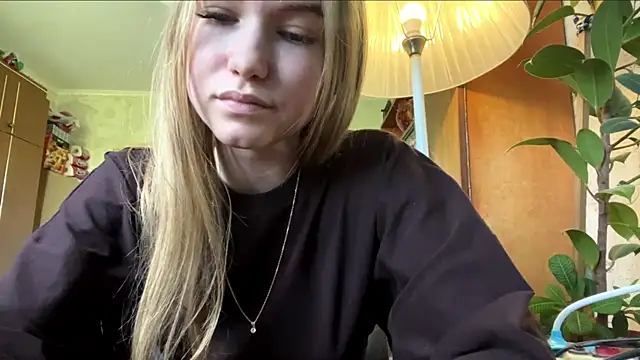 Chat ao vivo de CastiMelion