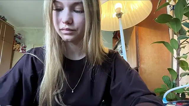 Živá chatovací místnost CastiMelion