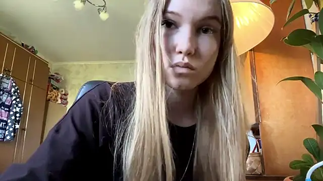 CastiMelion Cameră chat live