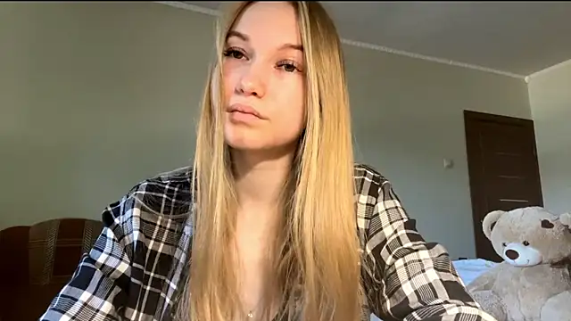 CastiMelion Cameră chat live