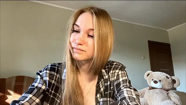 CastiMelion Live Chatraum