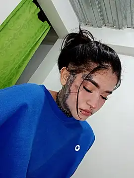 Pokój czatu na żywo – Ffany_Hot_pm