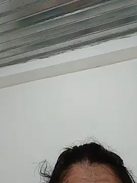 Sala de chat ao vivo de Ffany_Hot_pm