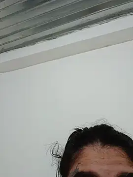 غرفة دردشة Ffany_Hot_pm المباشرة