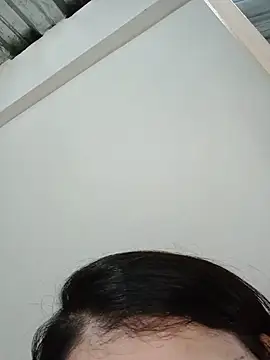 Sala de chat en directo de Ffany_Hot_pm